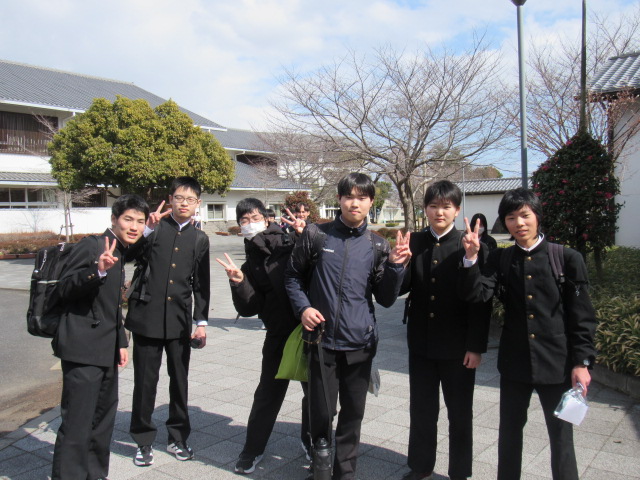 IMG_2980 IMG_2980