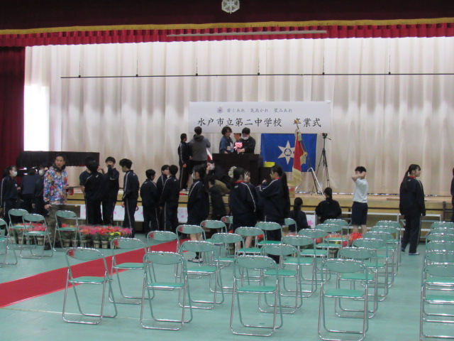 IMG_3078 IMG_3078