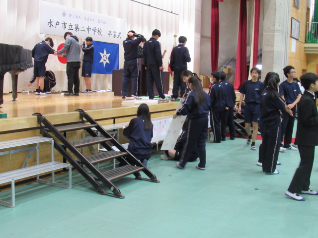 IMG_3079 IMG_3079