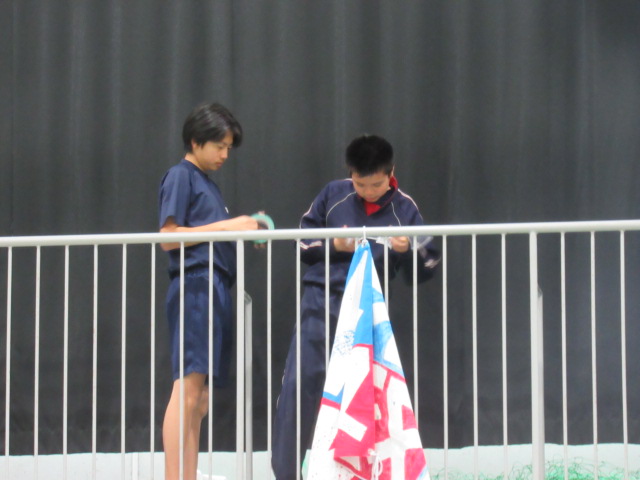 IMG_3084 IMG_3084