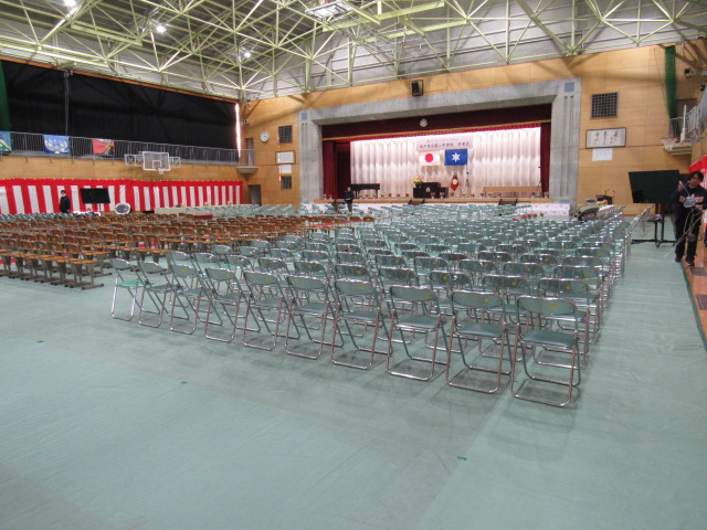 IMG_3090 IMG_3090