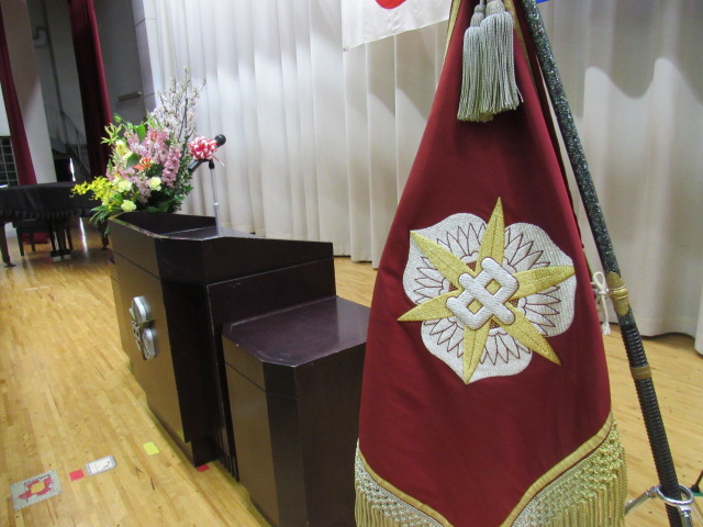 IMG_3096 IMG_3096