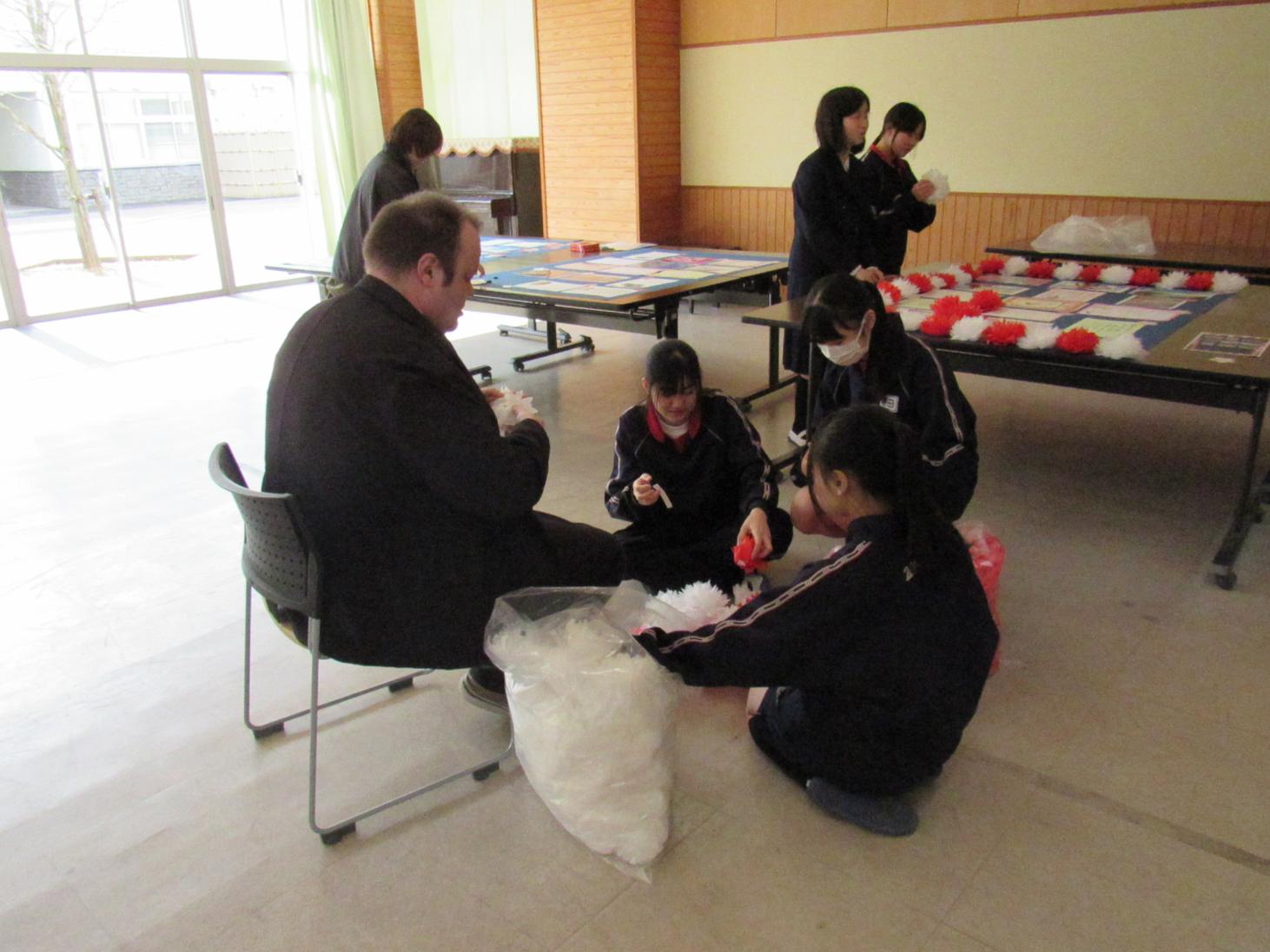 IMG_3067 IMG_3067