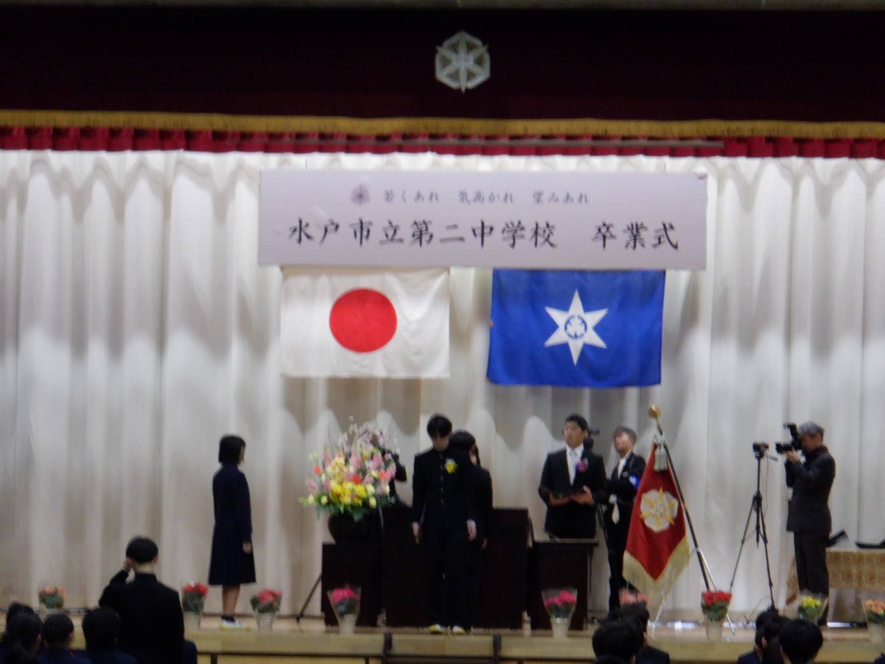 DSCF8312 DSCF8312