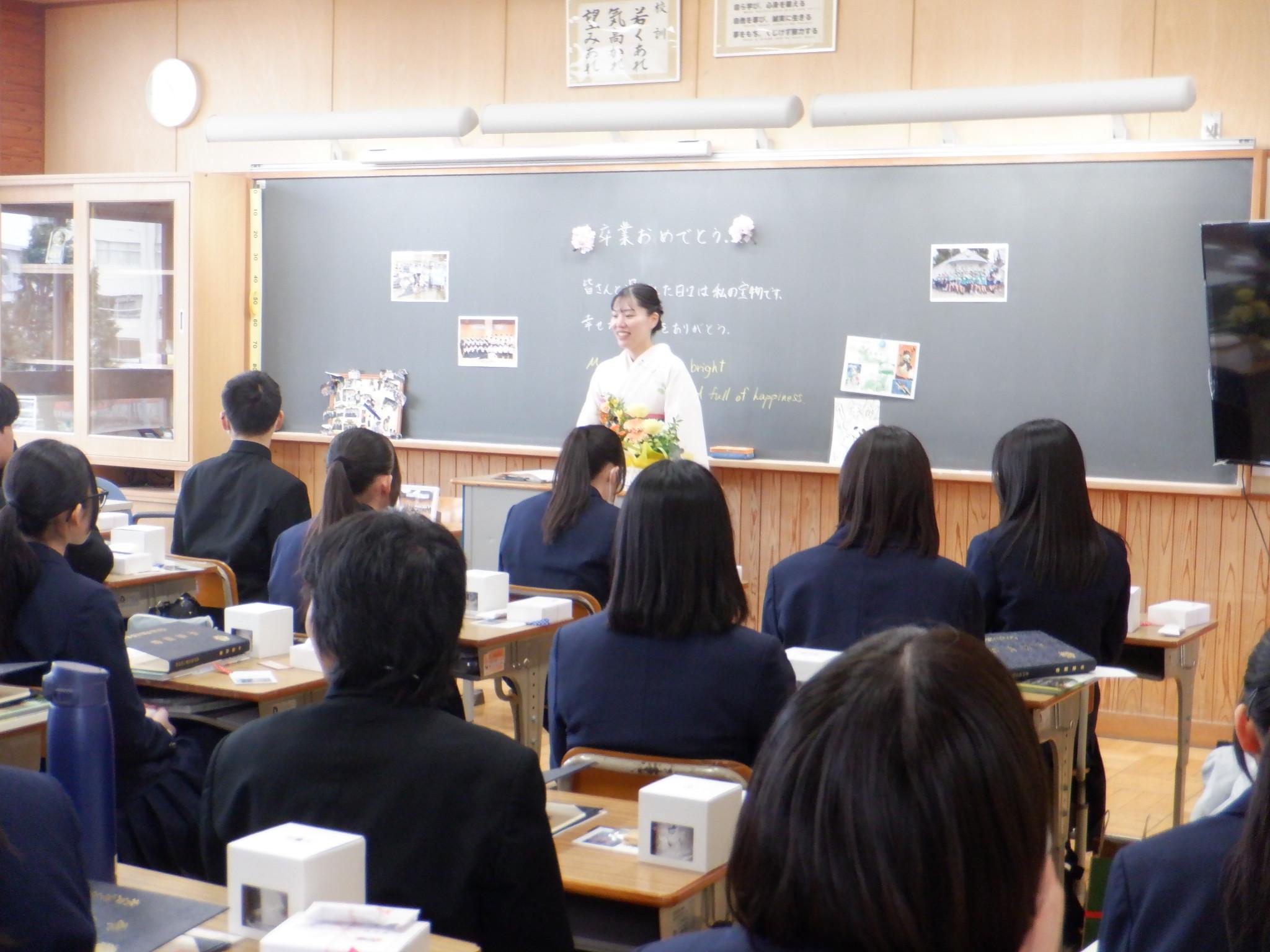 DSCF1476 DSCF1476