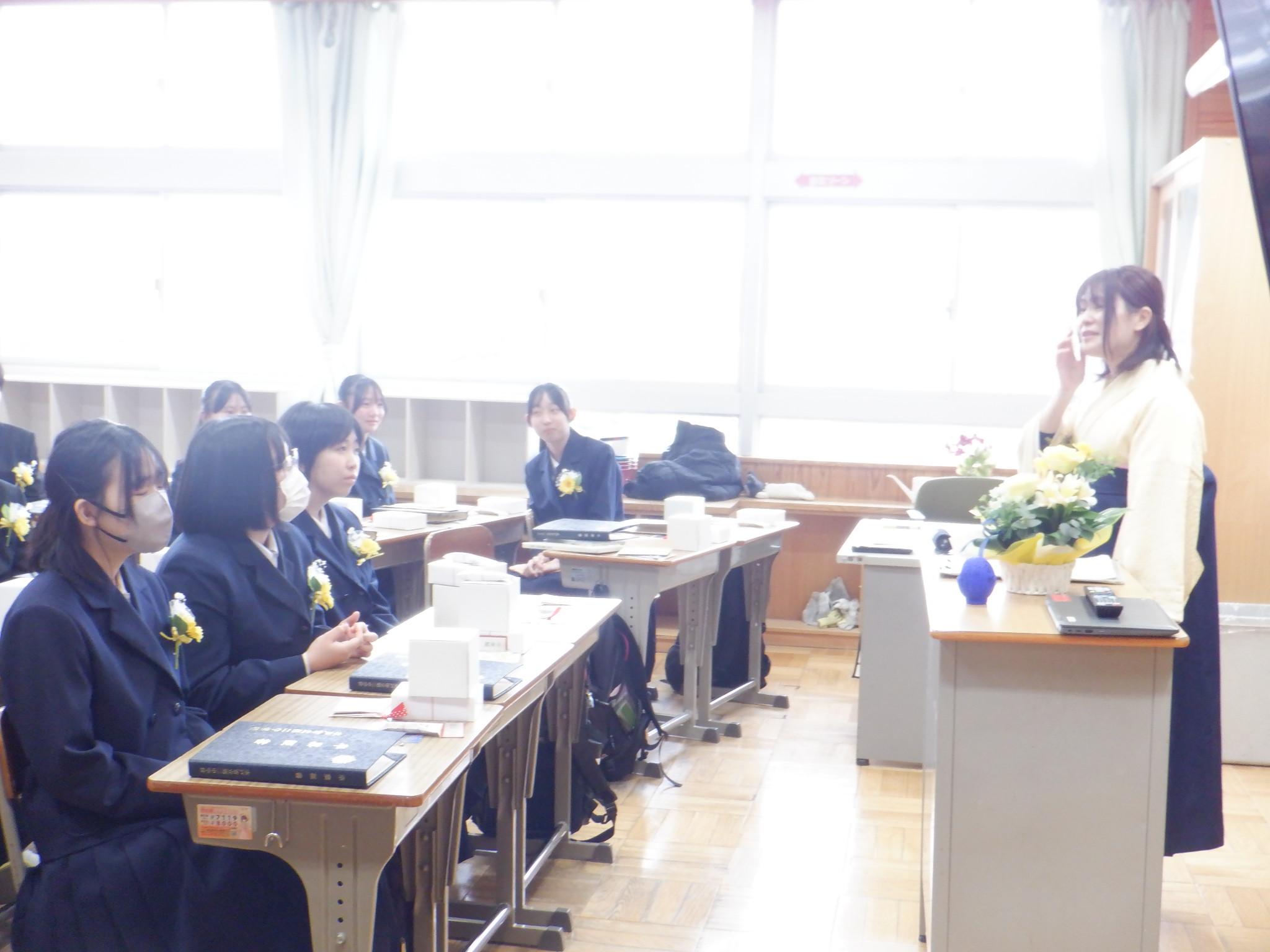DSCF1482 DSCF1482