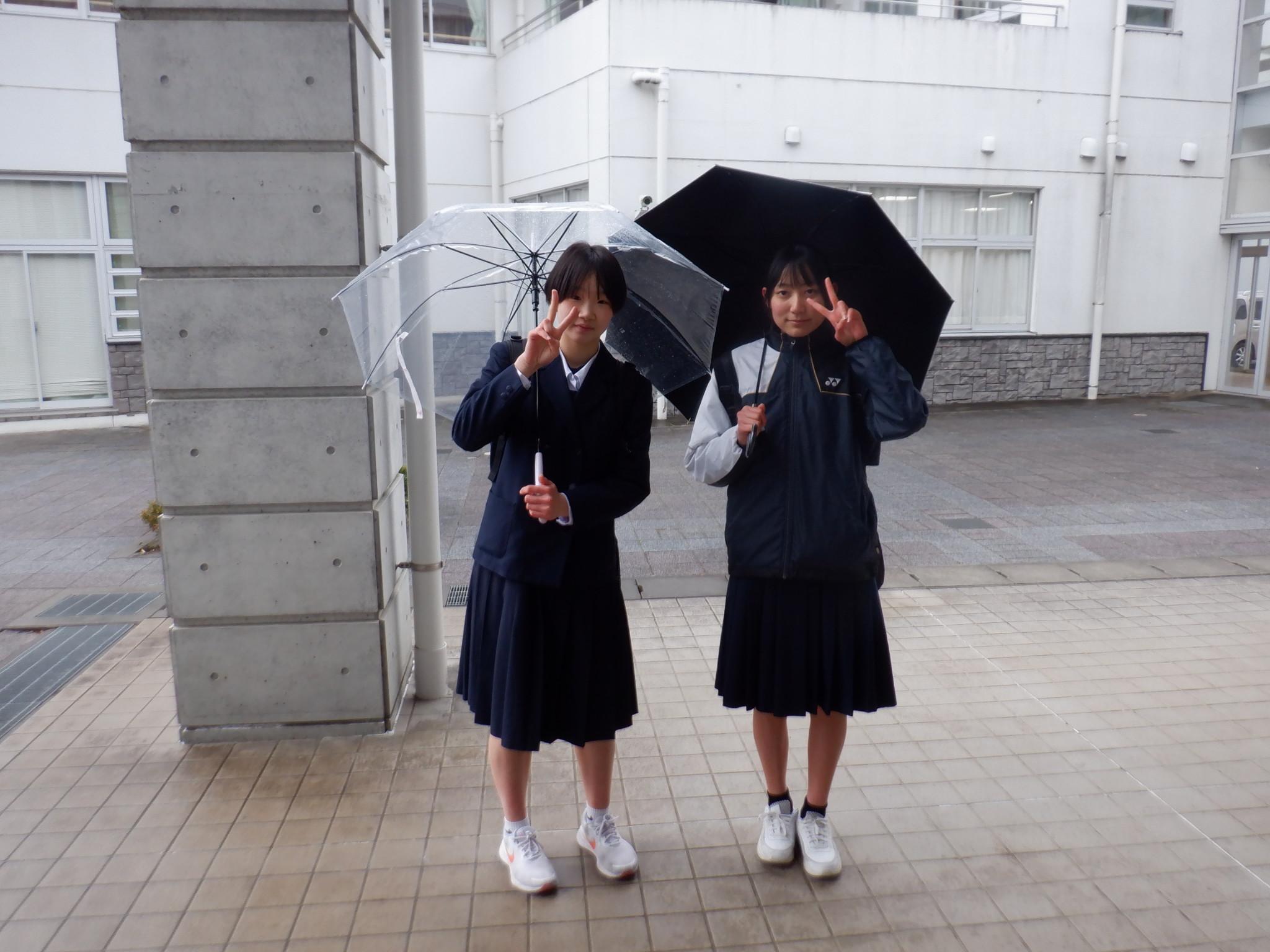 DSCF1454 DSCF1454