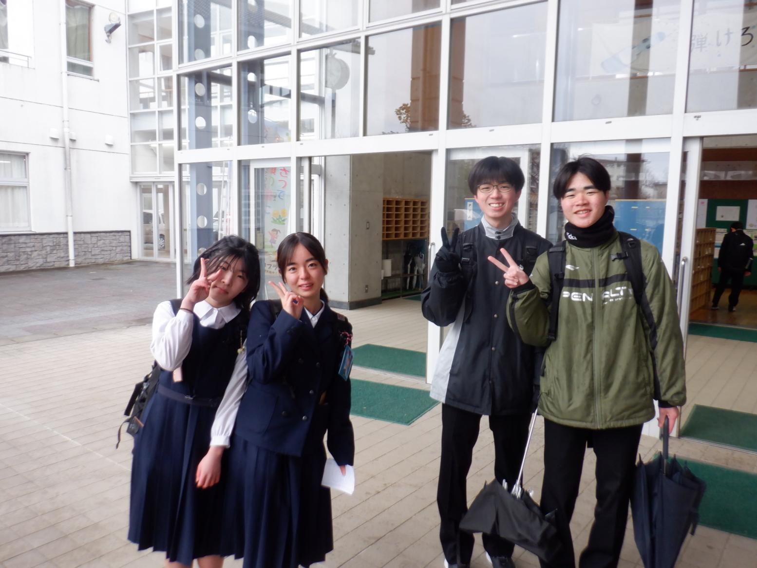 DSCF1458 DSCF1458