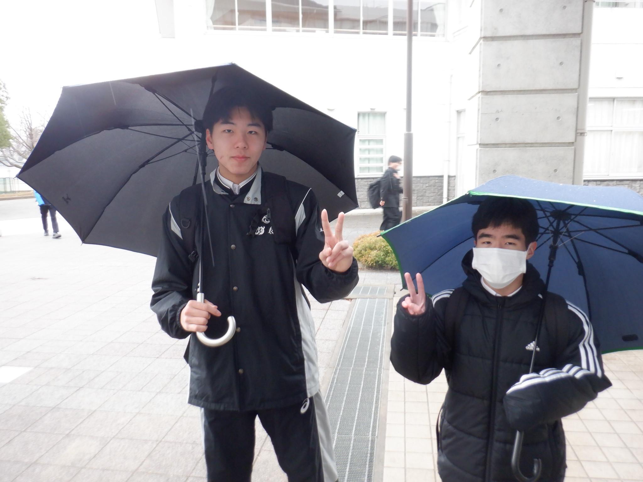 DSCF1457 DSCF1457