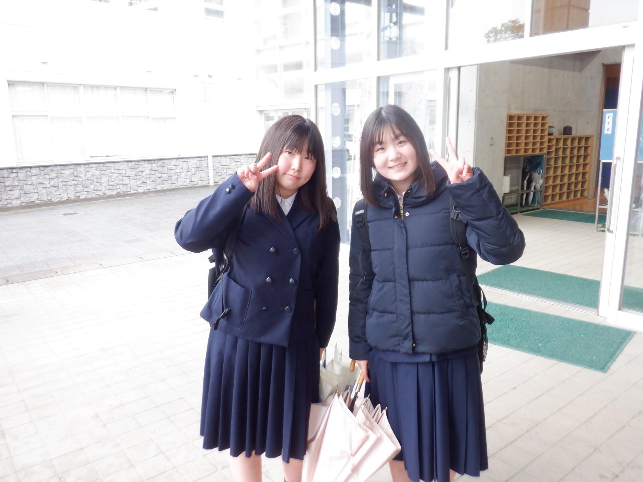 DSCF1460 DSCF1460