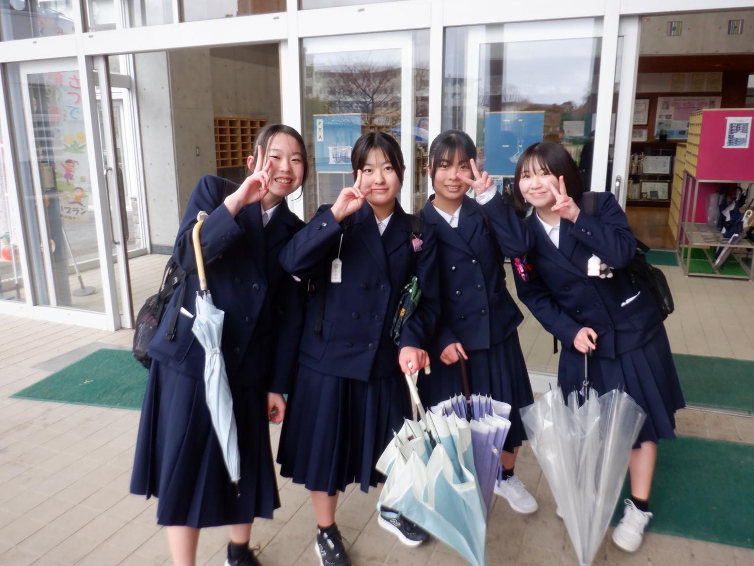 DSCF1461 DSCF1461