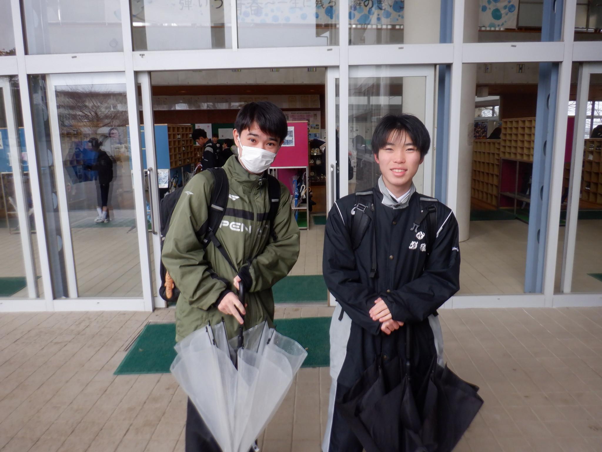 DSCF1462 DSCF1462