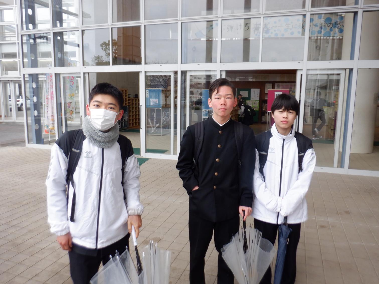 DSCF1473 DSCF1473