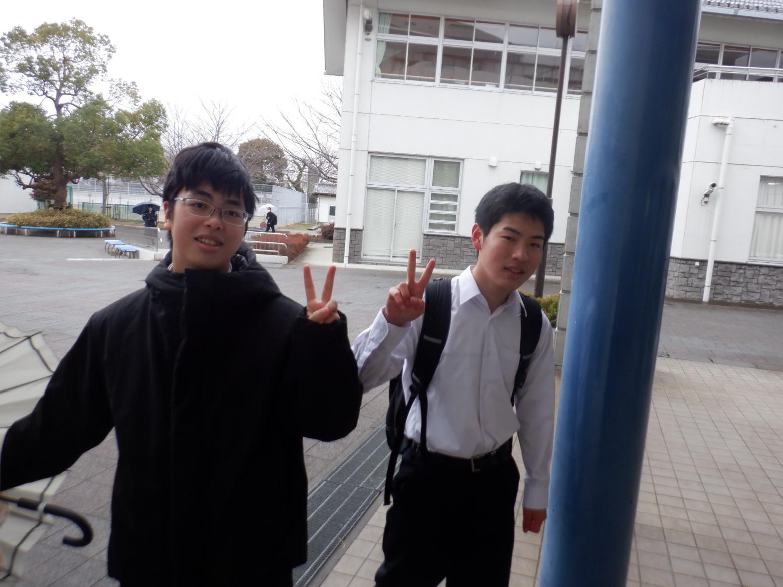 DSCF1478 DSCF1478