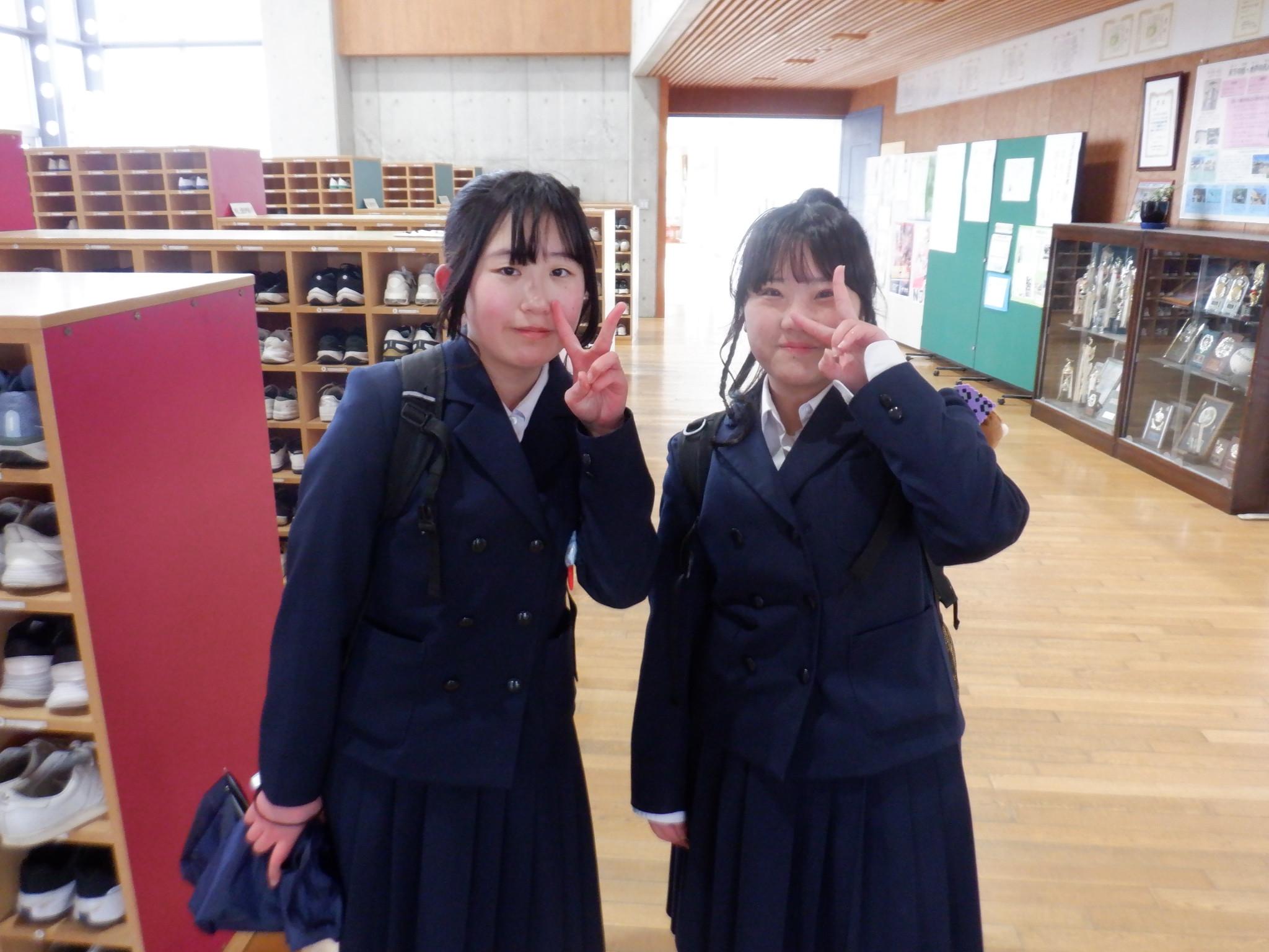 DSCF1490 DSCF1490