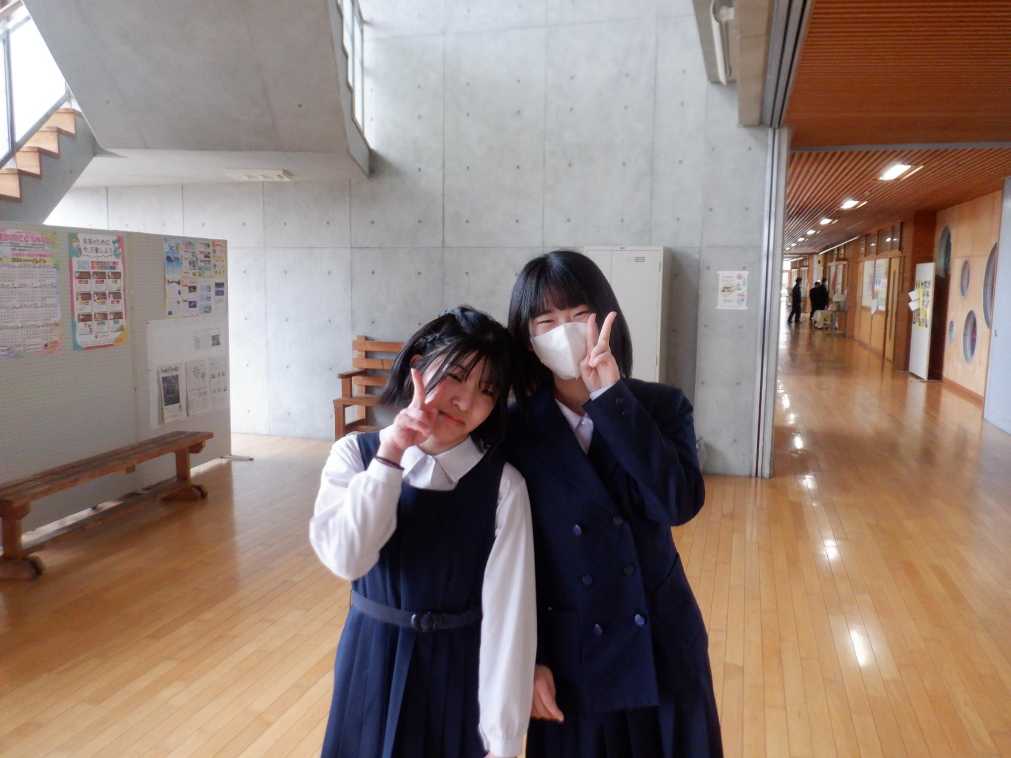DSCF1495 DSCF1495