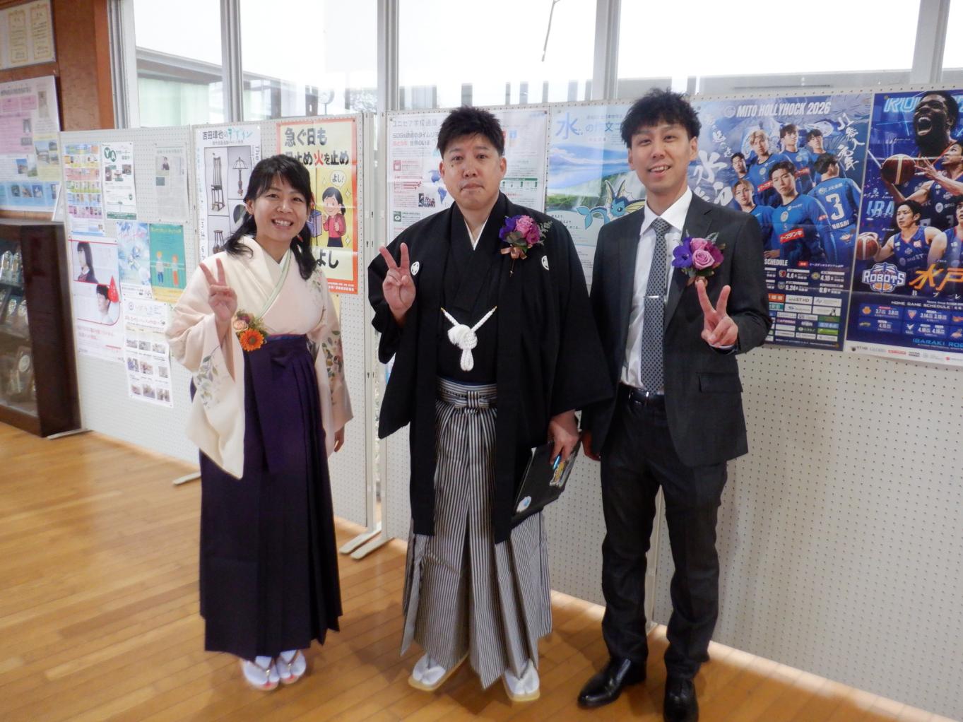 DSCF1497 DSCF1497