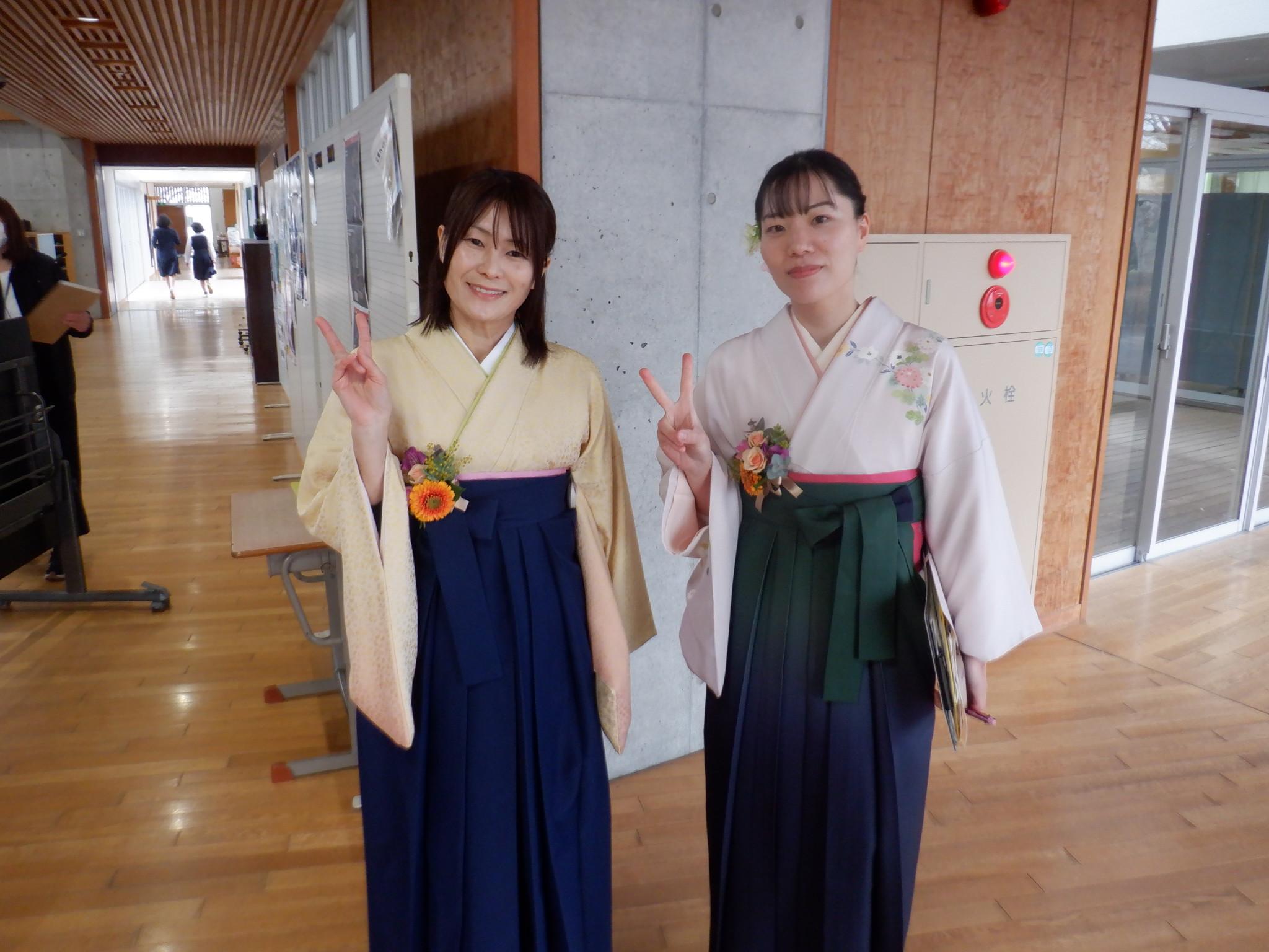 DSCF1496 DSCF1496