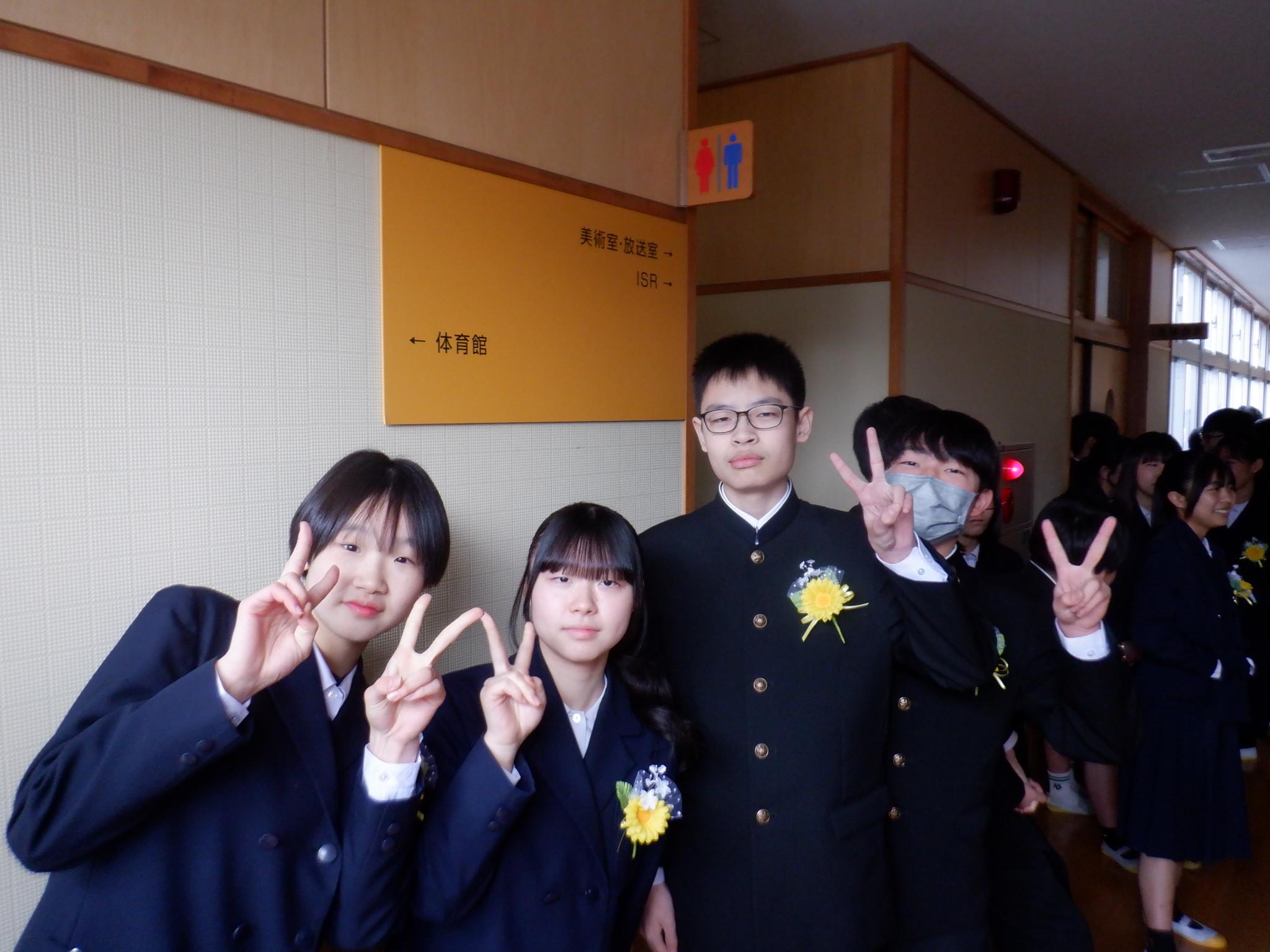 DSCF1519 DSCF1519