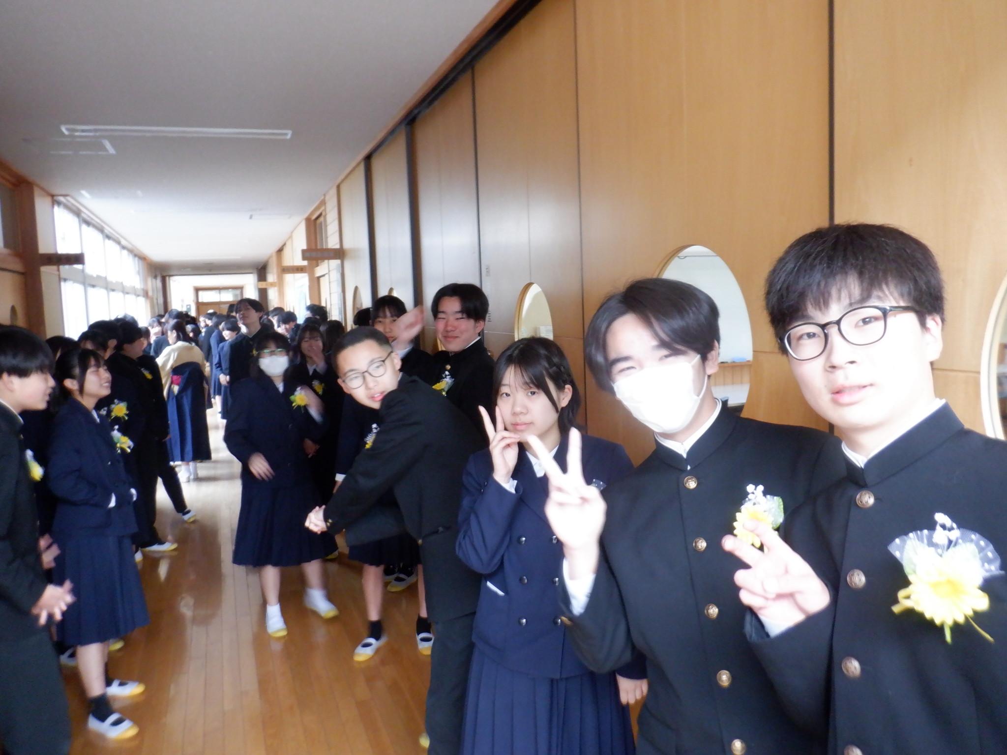 DSCF1518 DSCF1518