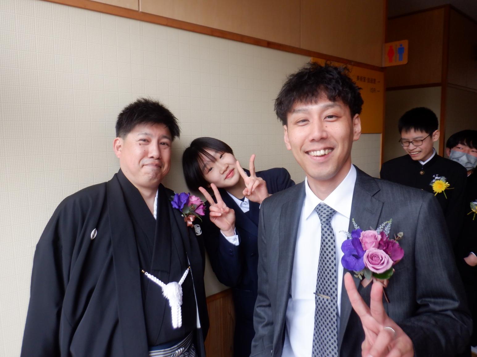 DSCF1516 DSCF1516