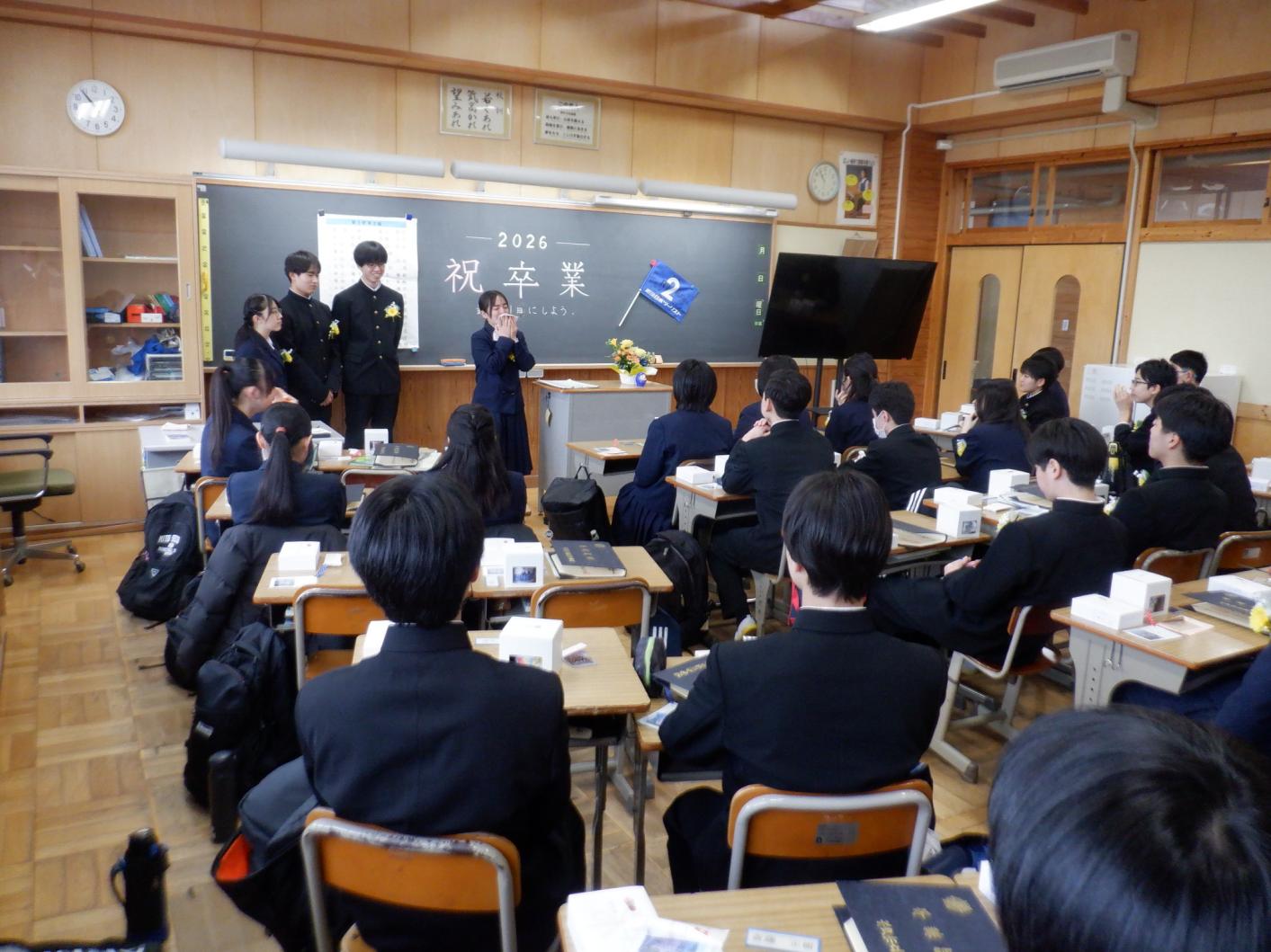 DSCF1551 DSCF1551