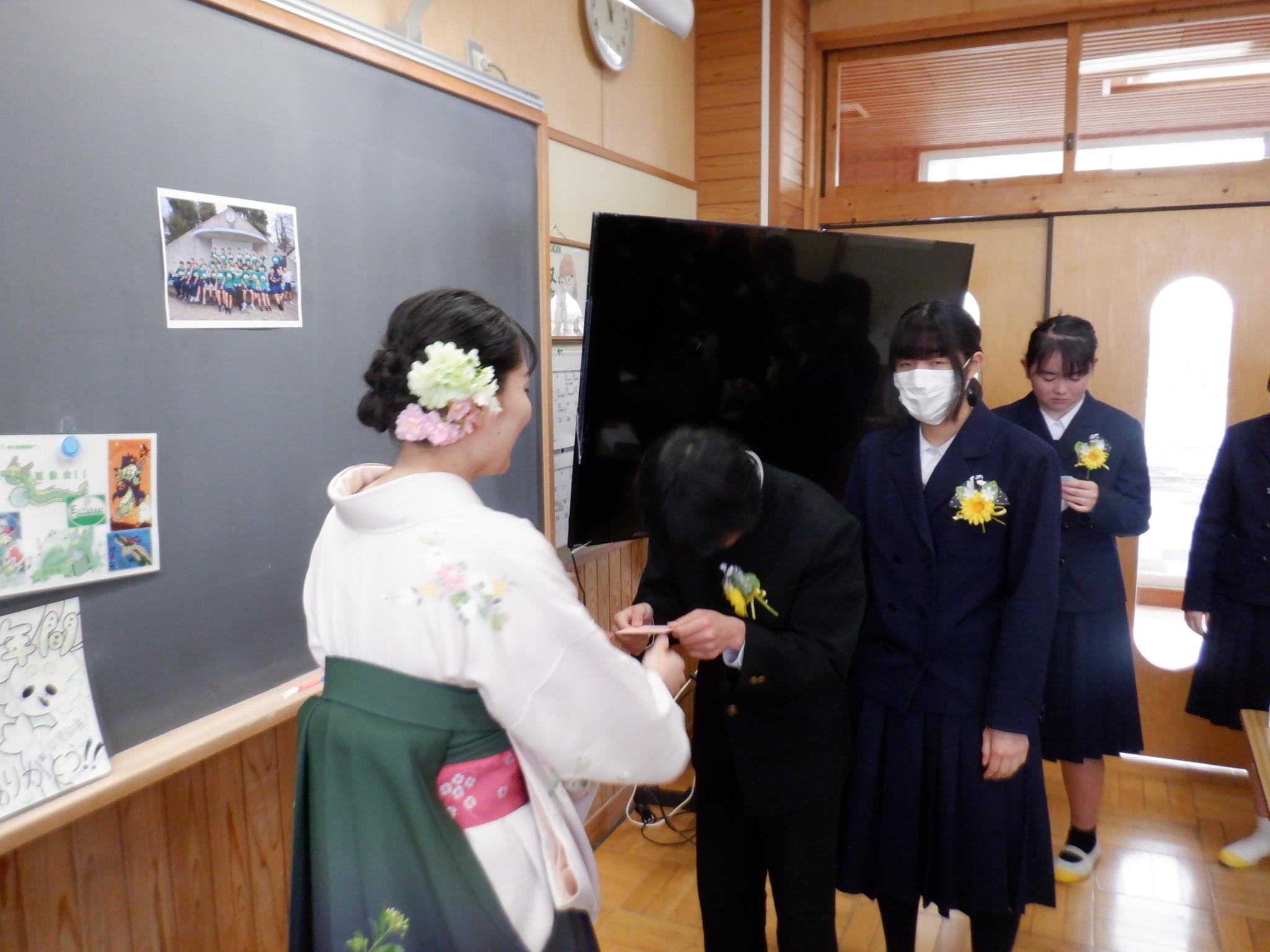 DSCF1568 DSCF1568
