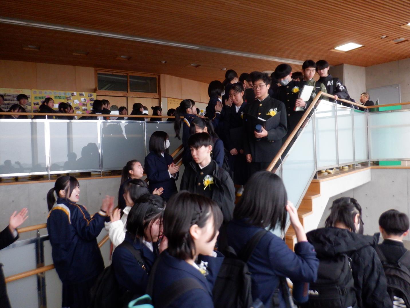 DSCF1601 DSCF1601