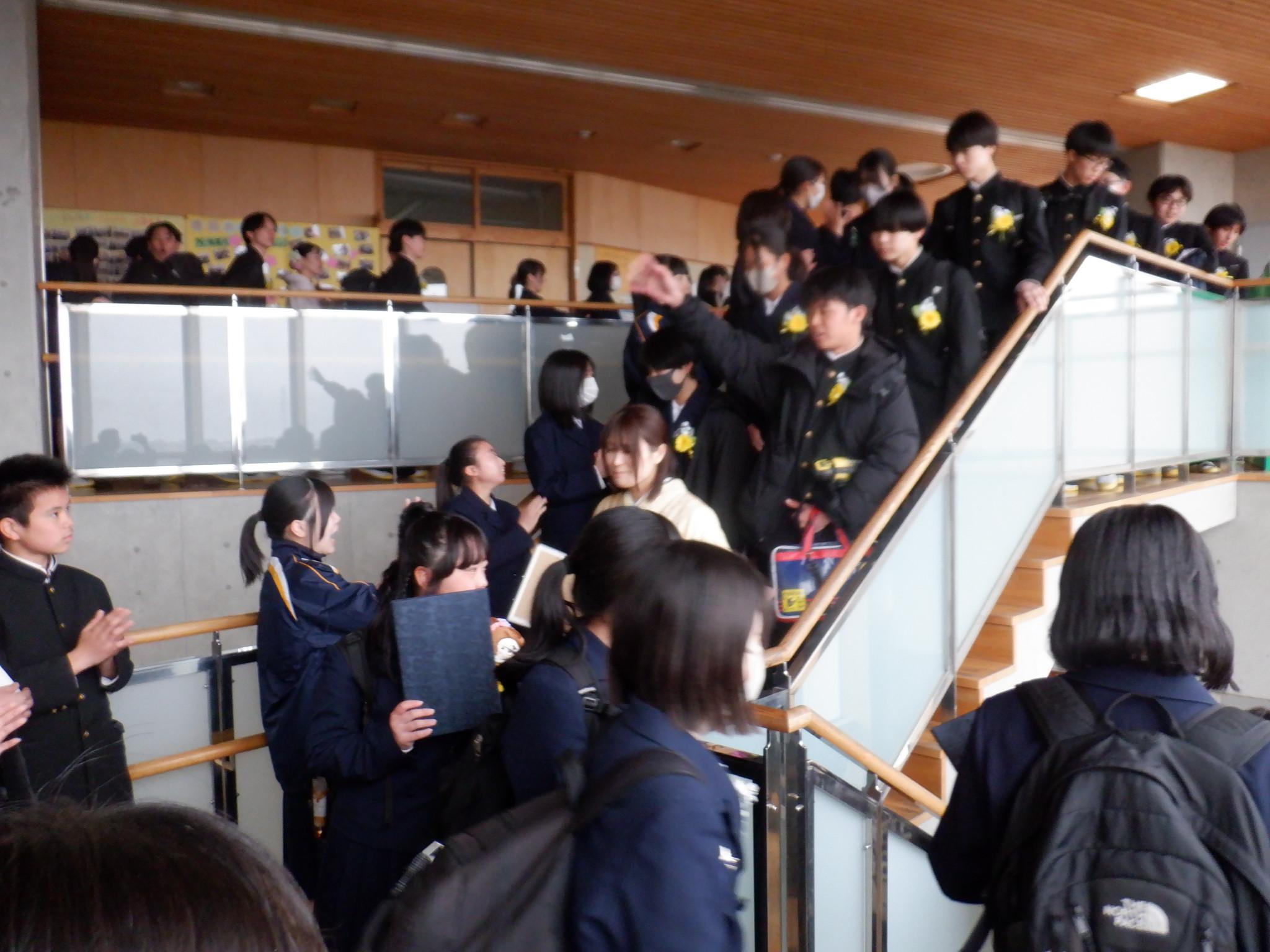 DSCF1605 DSCF1605