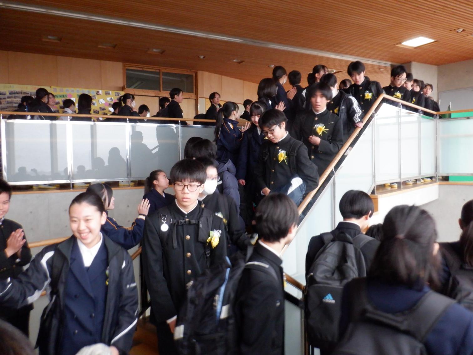 DSCF1608 DSCF1608
