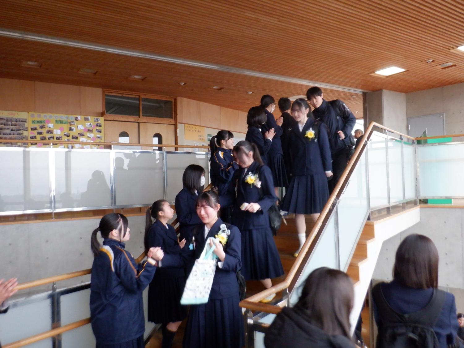DSCF1626 DSCF1626