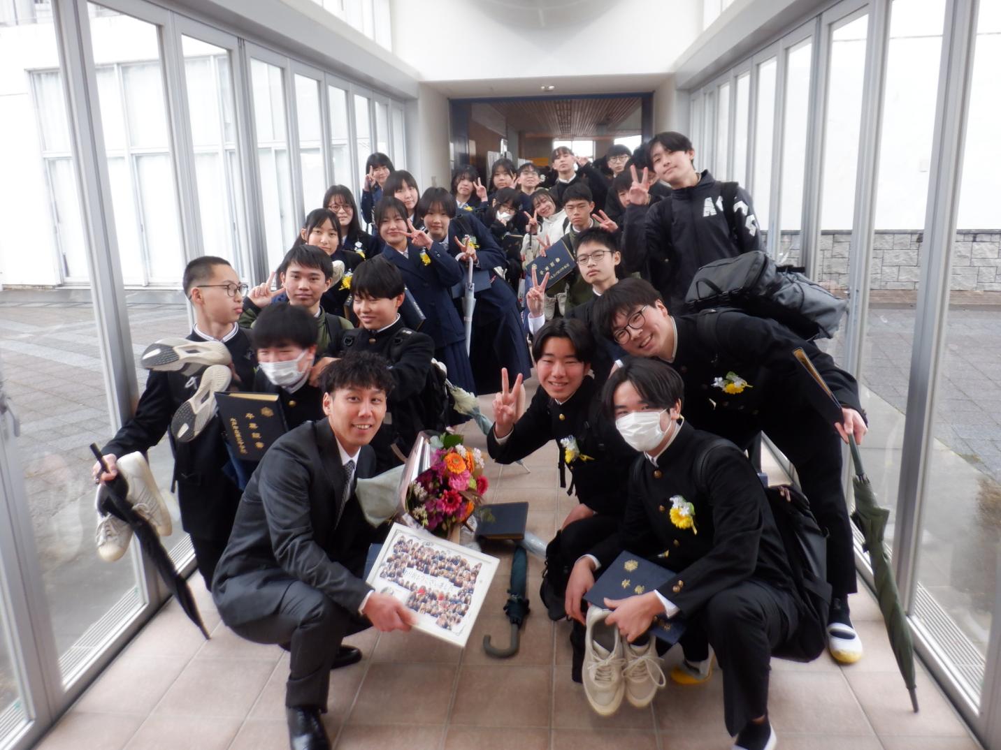 DSCF1631 DSCF1631
