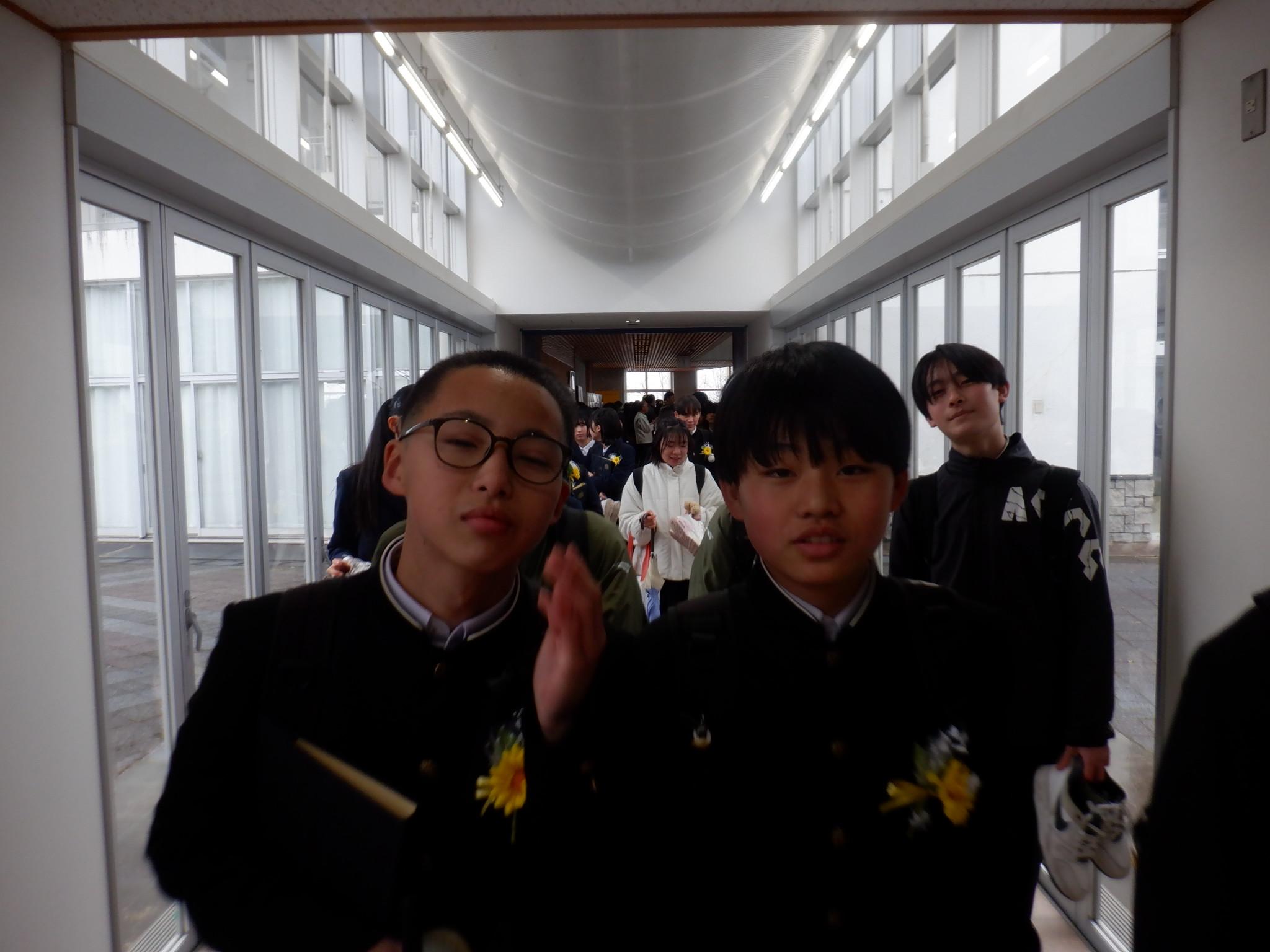 DSCF1634 DSCF1634