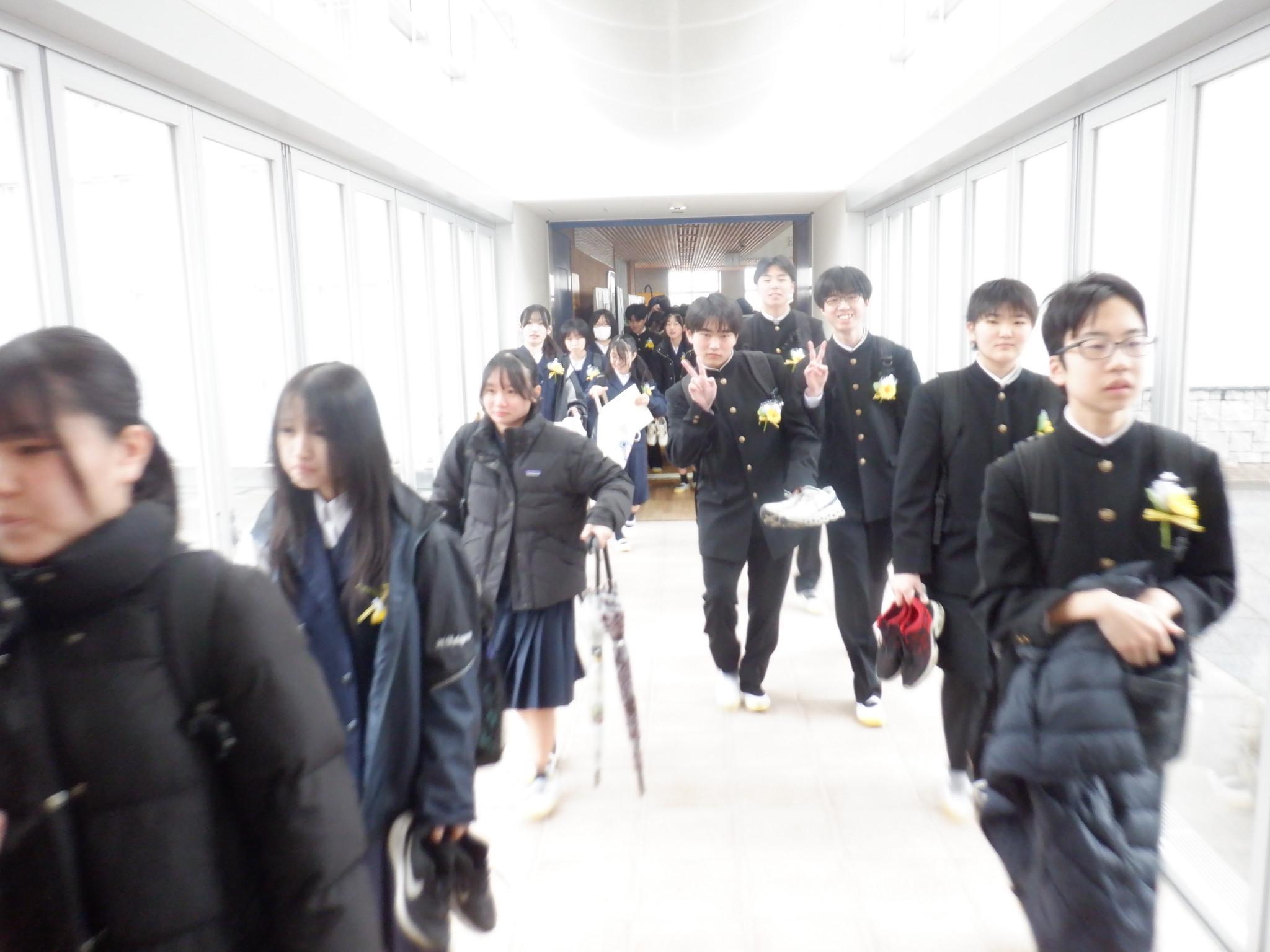 DSCF1647 DSCF1647