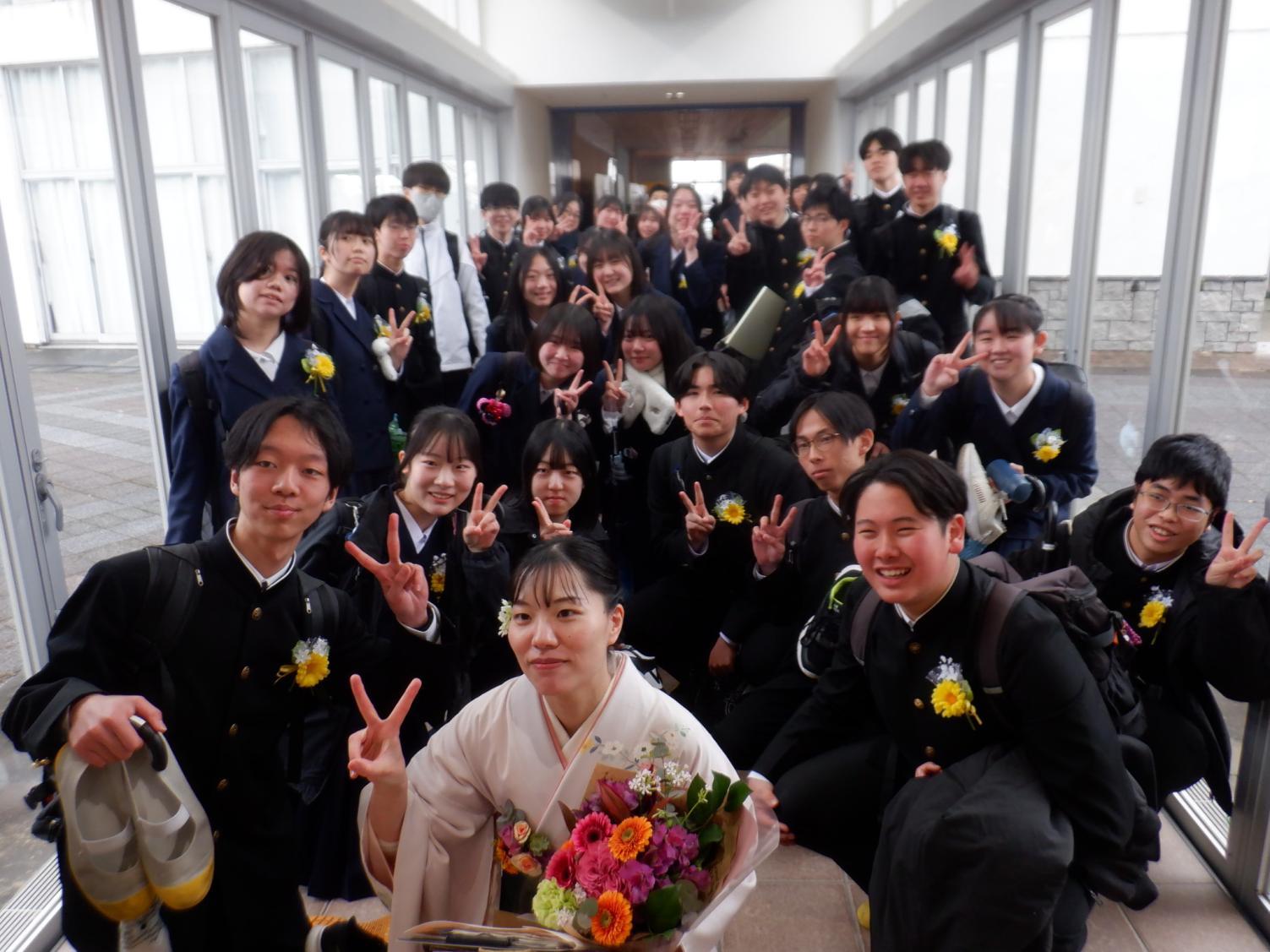 DSCF1654 DSCF1654