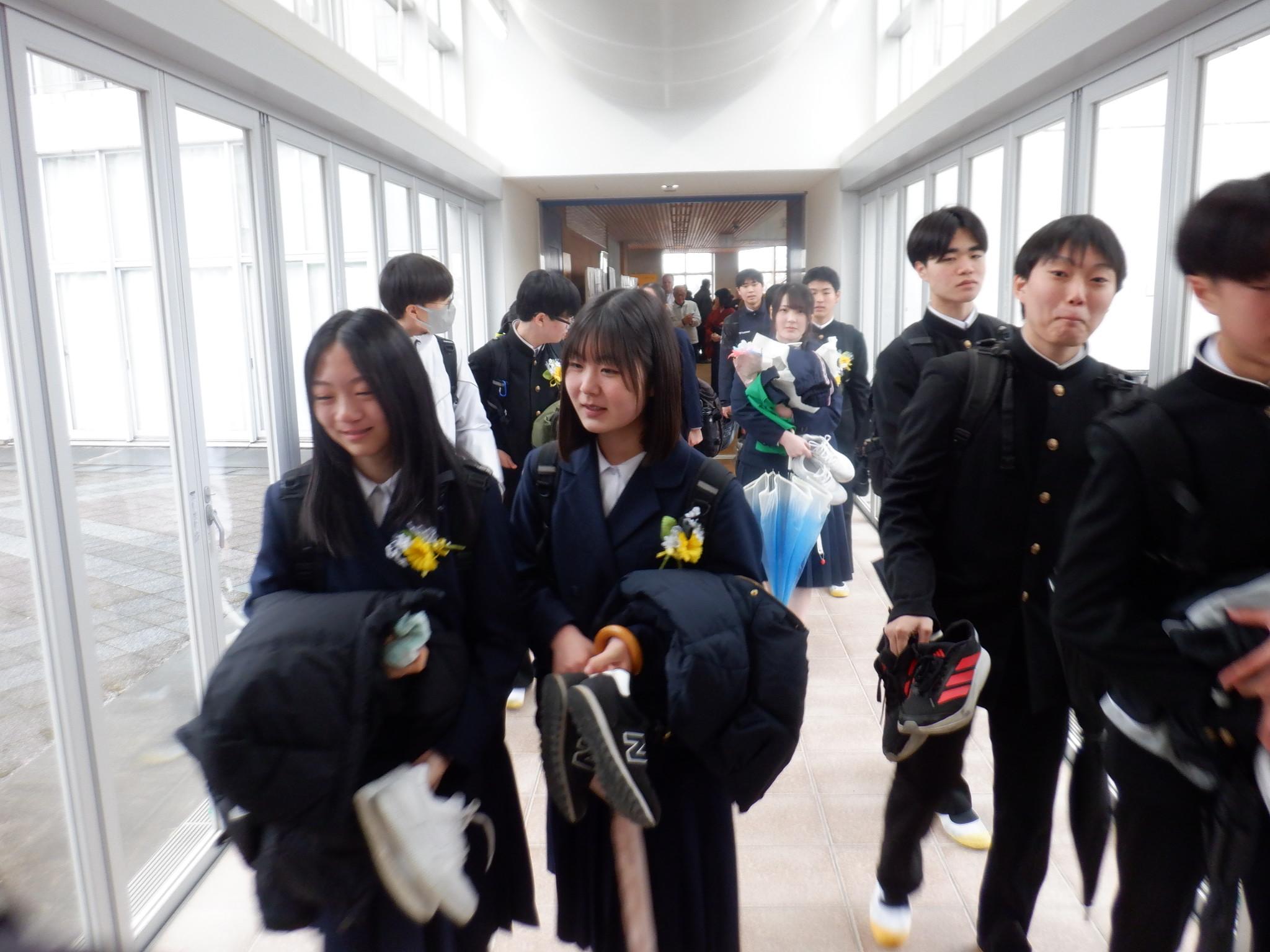 DSCF1662 DSCF1662