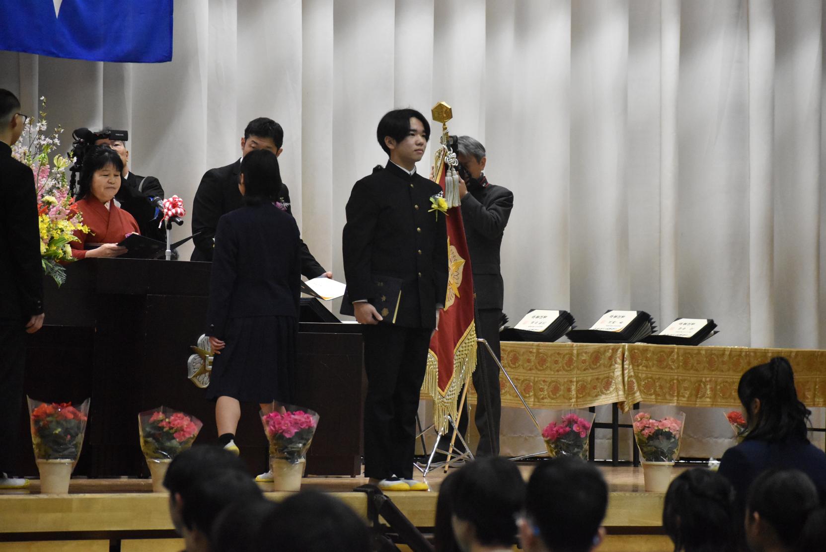 DSC_1534 DSC_1534