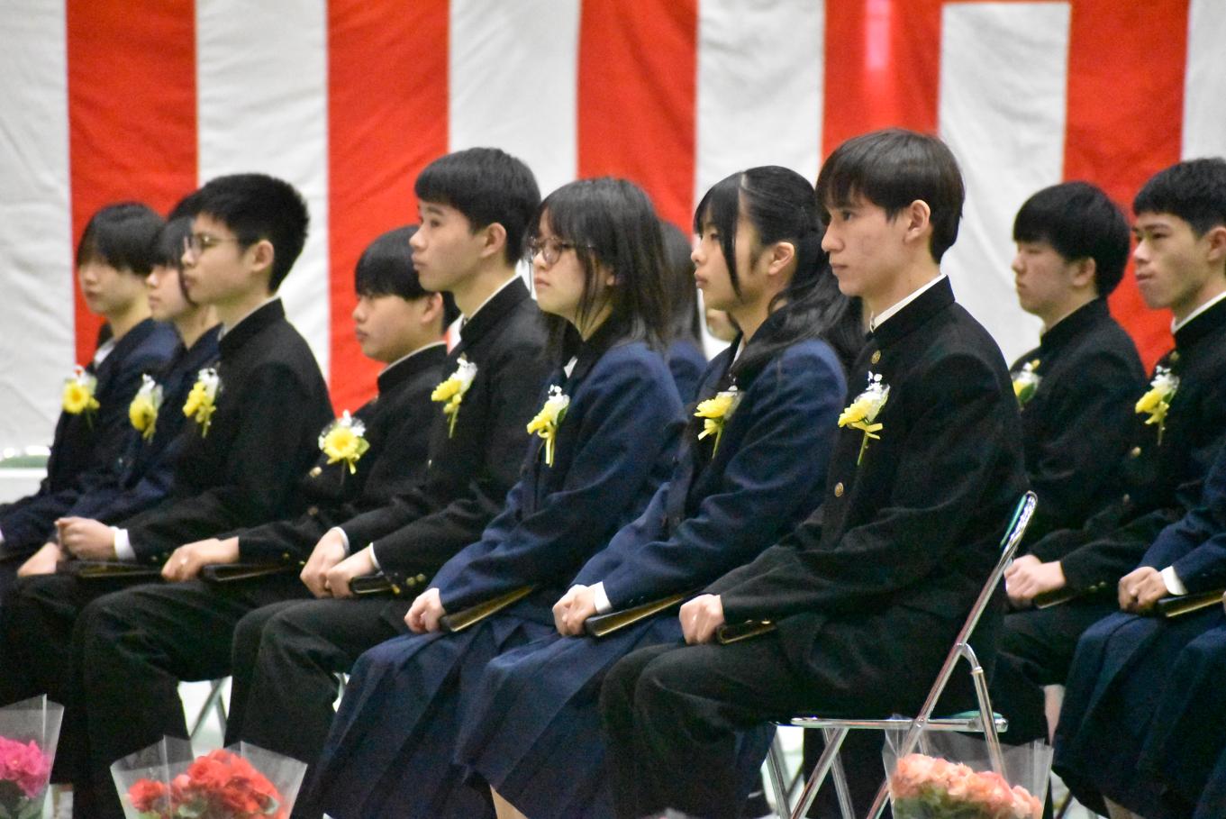 DSC_1644 DSC_1644
