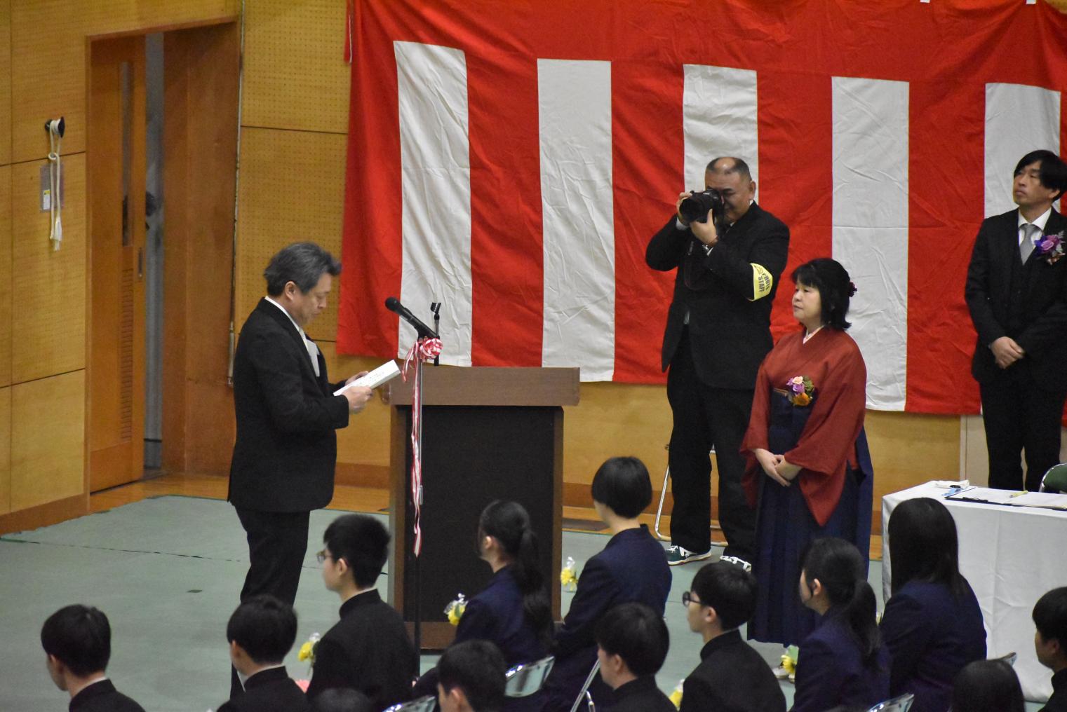 DSC_1704 DSC_1704
