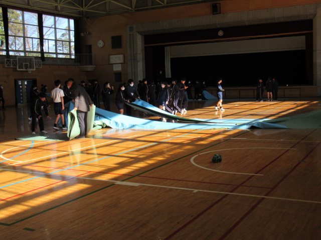 IMG_3161 IMG_3161