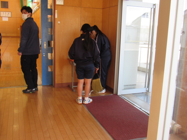 IMG_3166 IMG_3166