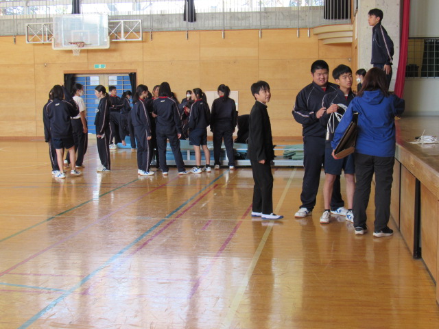 IMG_3165 IMG_3165
