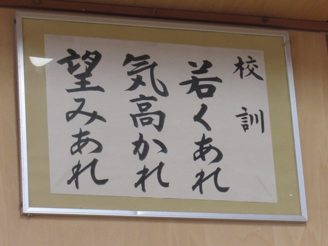 IMG_3147 IMG_3147
