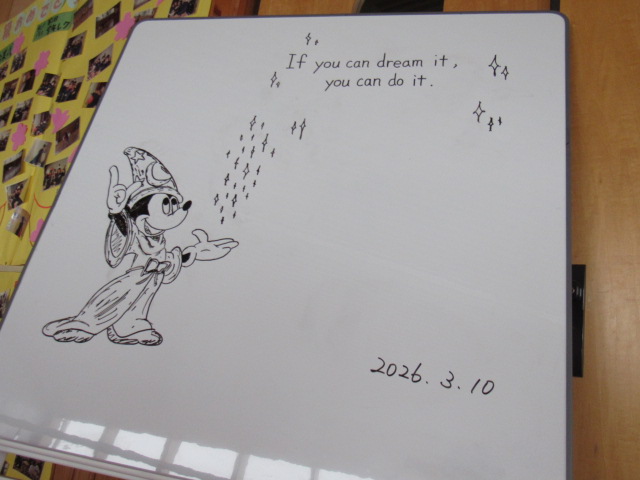 IMG_3128 IMG_3128