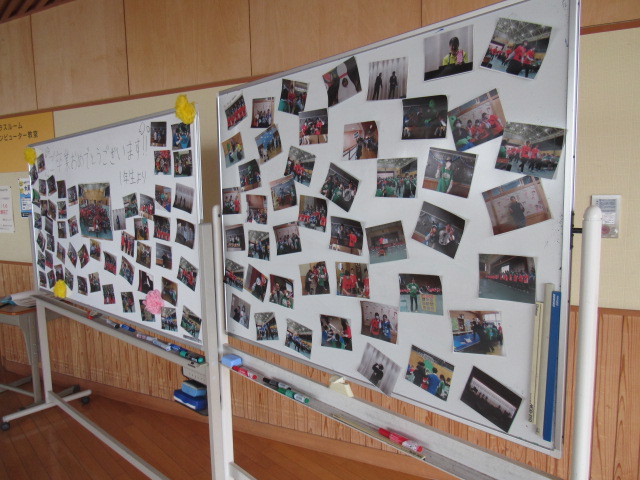 IMG_3123 IMG_3123
