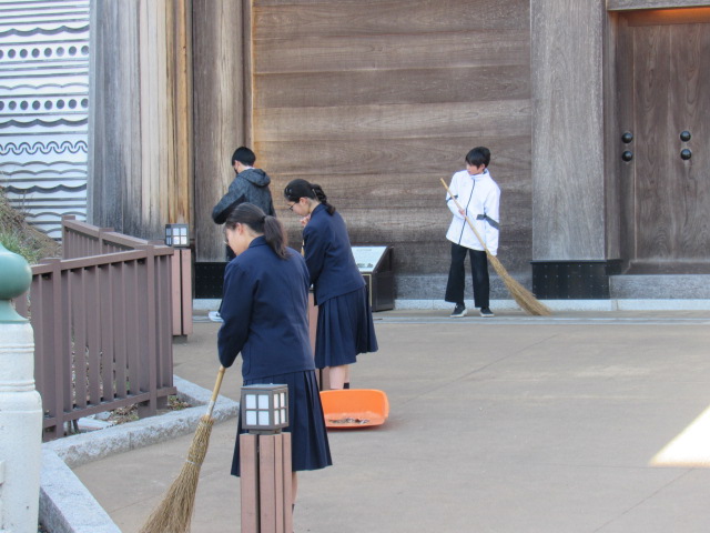 IMG_3177 IMG_3177