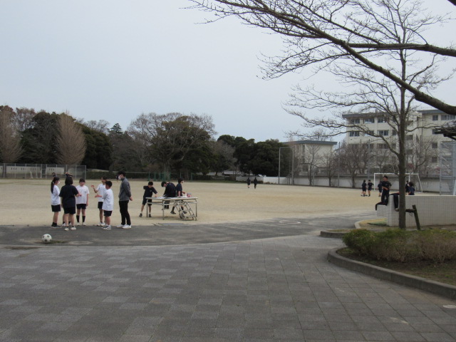 IMG_3194 IMG_3194