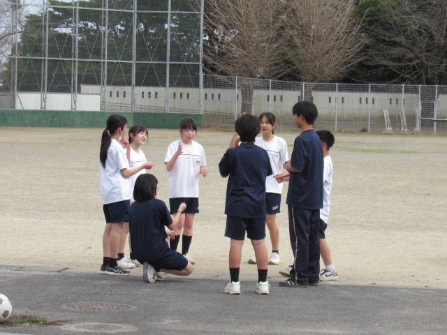 IMG_3193 IMG_3193