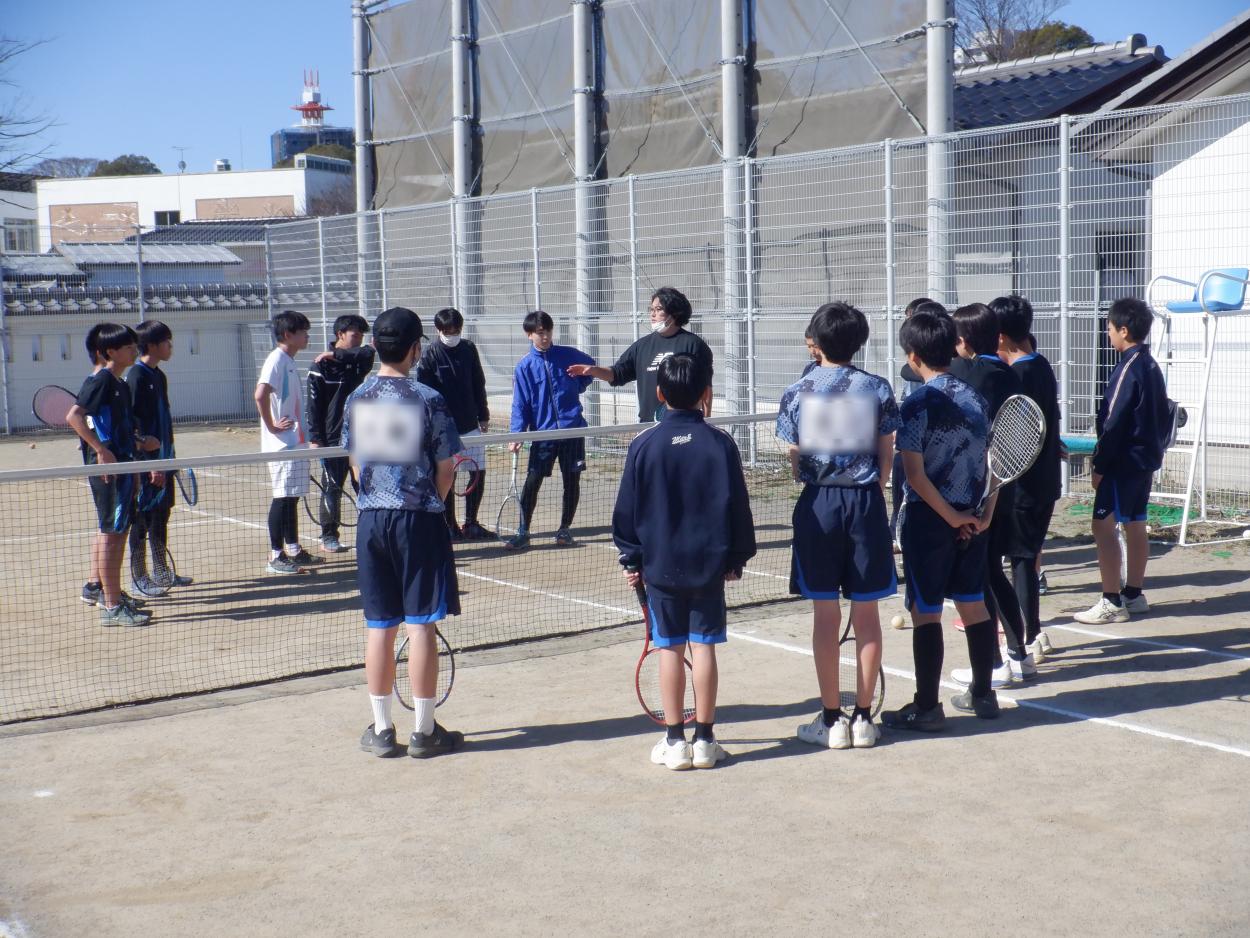DSCF1671 DSCF1671