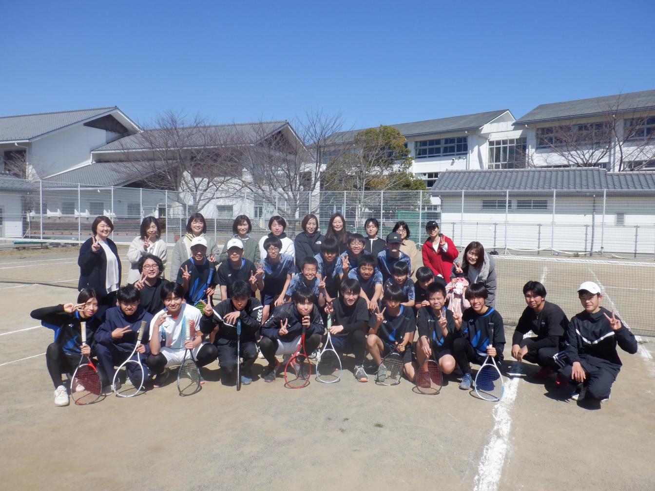 DSCF1706 DSCF1706